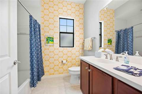 10393 Crooked Creek Drive, Venice FL - photo 22 of 58