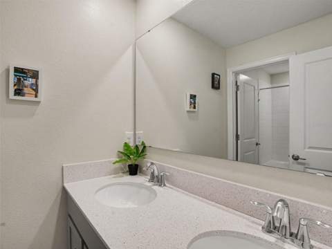 4469 Bluff Oak Loop, Kissimmee FL - photo 23 of 27