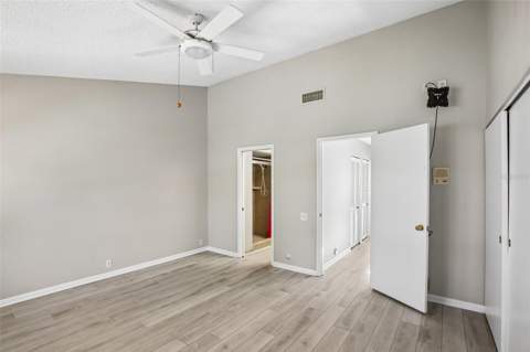 1006 Cicero Lane, Brandon FL - photo 23 of 43