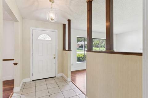 211 Hickory Drive, Longwood FL - photo 6 of 77