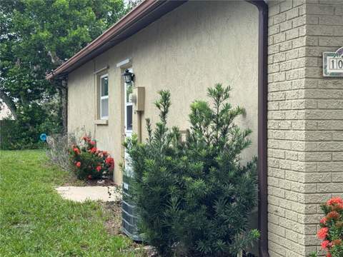 10707 Salamanca Drive, Port Richey FL - photo 18 of 19