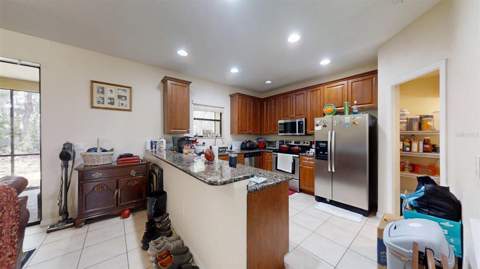 1370 Pacific Road, Kissimmee FL - photo 16 of 42