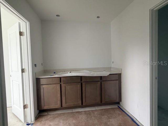 4 bedroom Townhouse at 4969 Loyalty Drive, Whaley Grove, St Cloud — photo 5