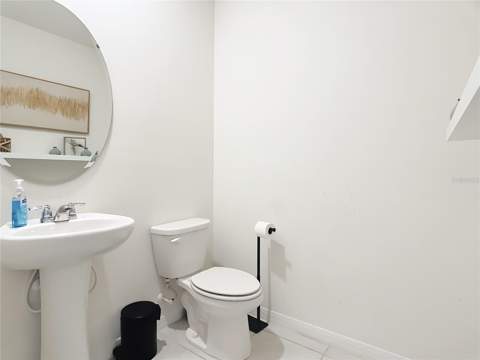 501 Talisi Loop, St Cloud FL - photo 21 of 56