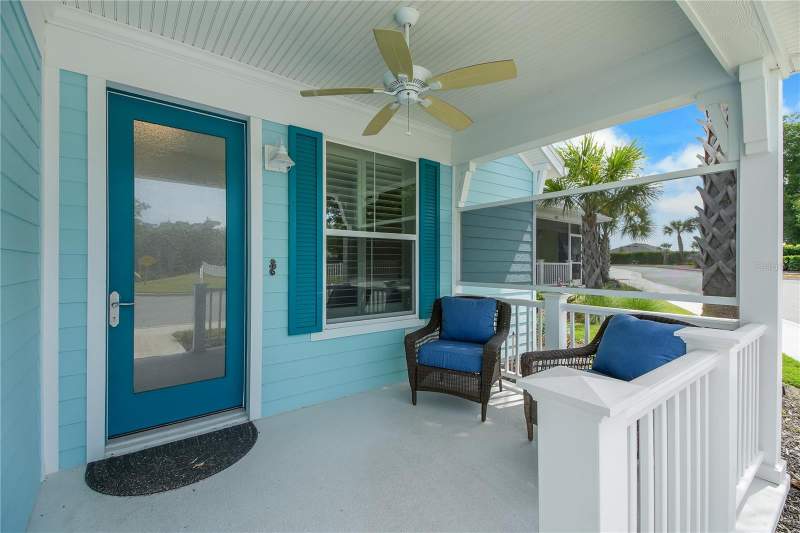 3 bedroom Single Family Residence at 357 Conch Key Lane, Green Key Village Ph 3 Rep, Lady Lake — photo 5