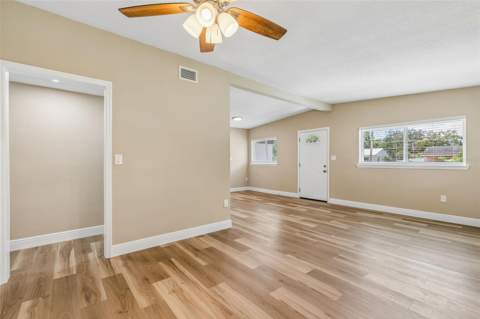 2821 W Amelia Street, Orlando FL - photo 6 of 39