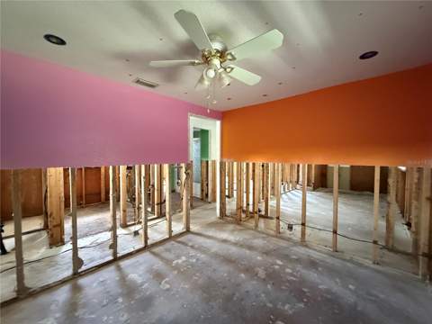 4449 Parmely Street, Port Charlotte FL - photo 23 of 49