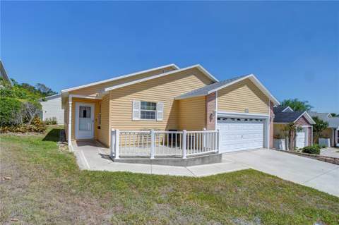 5906 Greenbriar Court, Zephyrhills FL - photo 22 of 38
