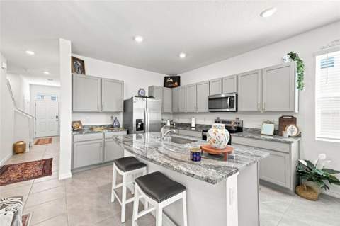 32898 Pez Landing Lane, Wesley Chapel FL - photo 14 of 35