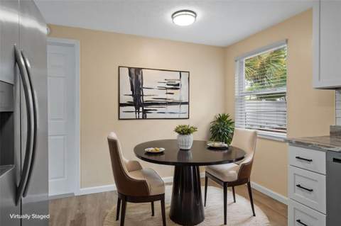 2187 Dixie Garden Loop, Holiday FL - photo 15 of 31