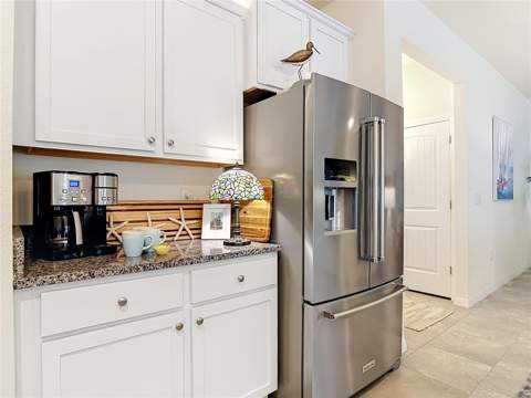 1634 Delphi Way, New Smyrna Beach FL - photo 12 of 43