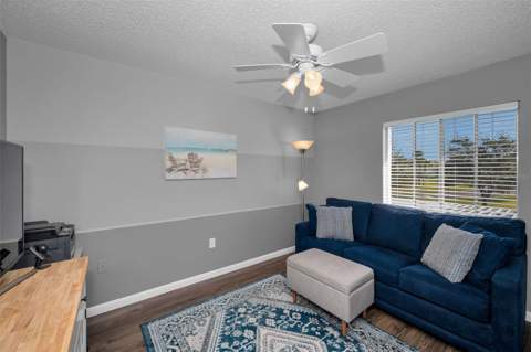 110 Cypress Ct #3-82, Oldsmar FL - photo 21 of 37