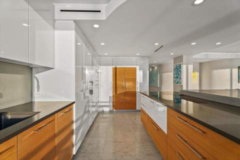 770 S Palm Avenue #Ph-1, Sarasota FL - photo 17 of 41