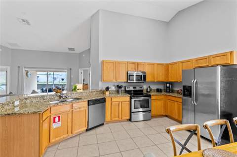 154 Pineleaf Pass, Davenport FL - photo 6 of 6