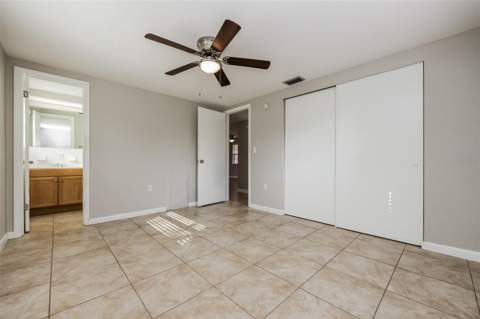 7004 Mayfield Drive, Port Richey FL - photo 12 of 23