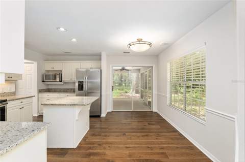 10021 SW 42nd Road, Gainesville FL - photo 20 of 63