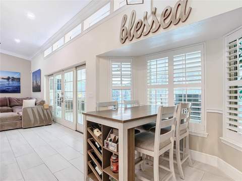 8707 Fernwicke Court, Orlando FL - photo 15 of 61