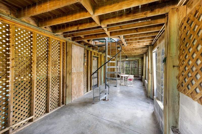 3 bedroom Single Family Residence at 362 Baily Street, Golden Beach, Boca Grande — photo 5
