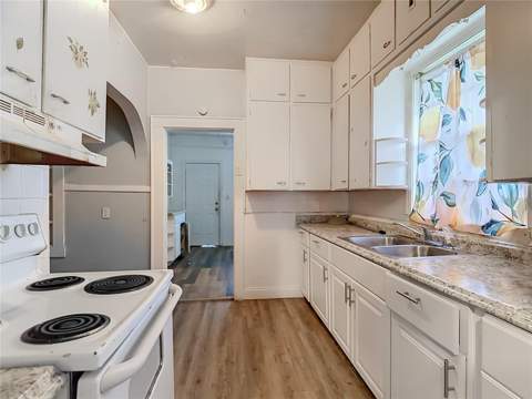 1148 Gilmore Avenue, Lakeland FL - photo 6 of 6