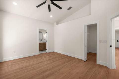 2810 Palm Isle Way, Orlando FL - photo 18 of 58