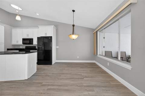 14617 Loridawn Drive #8, Seminole FL - photo 14 of 59