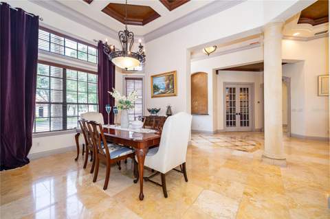 2313 Roat Drive, Orlando FL - photo 7 of 49