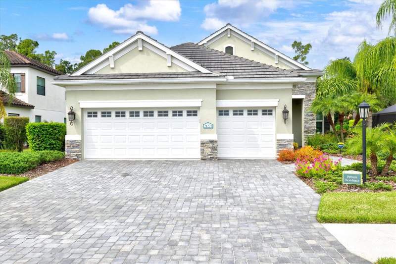 21221 WACISSA DRIVE home for sale in Grand Palm Phases 2a (D) &amp; 2a (E) Homes for Sale: Median $910K
