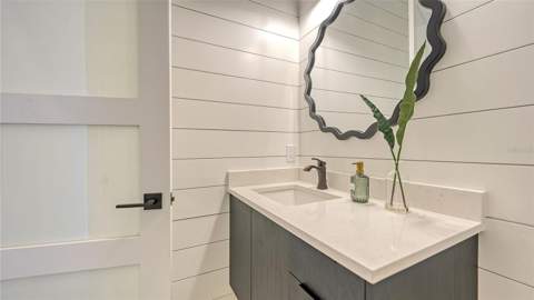 7904 20th Place, Bradenton FL - photo 19 of 36