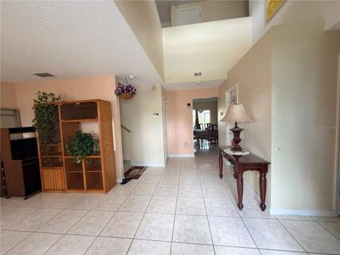 905 Gloucester Court, Kissimmee FL - photo 21 of 29
