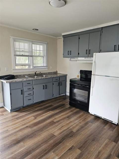 609 NE 8th Avenue, Ocala FL - photo 6 of 6
