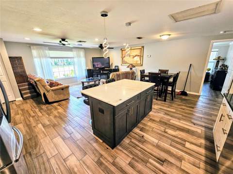5650 Bittersweet Drive, Holiday FL - photo 6 of 6