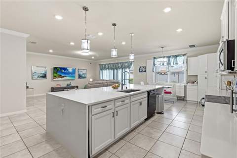 2764 Matera Drive, St Cloud FL - photo 13 of 61