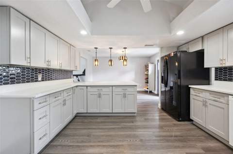 2228 King Charles Court, Winter Park FL - photo 8 of 35