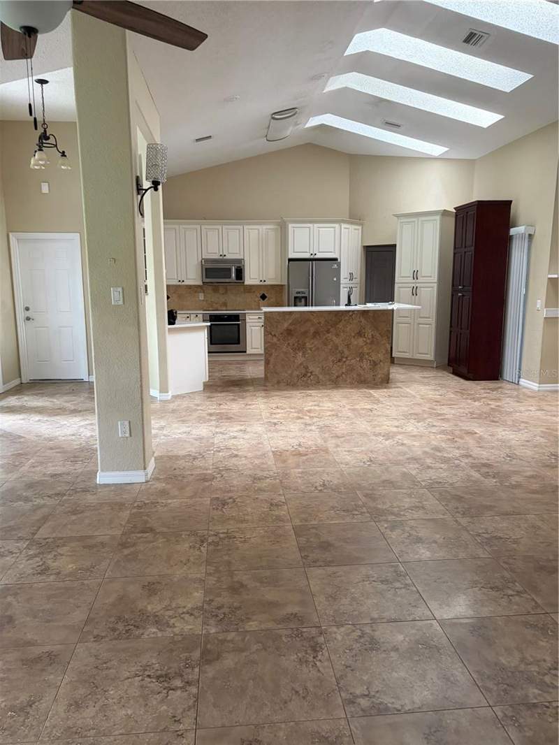 3 bedroom Single Family Residence at 5956 W Green Acres Street, Green Acres Add, Homosassa — photo 5