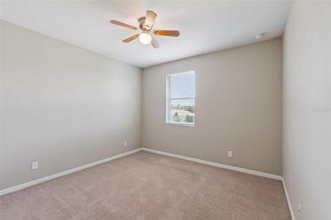 5317 Jubiloso Drive, St Cloud FL - photo 20 of 28