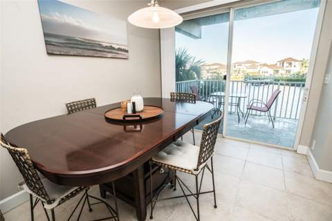 465 Bahia Beach Boulevard, Ruskin FL - photo 11 of 44