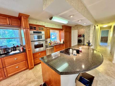 30391 NE 97th Place, Salt Springs FL - photo 12 of 43
