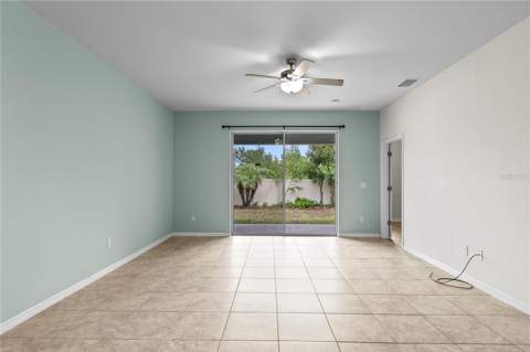 10631 Heron Hideaway Loop, Land O Lakes FL - photo 15 of 66