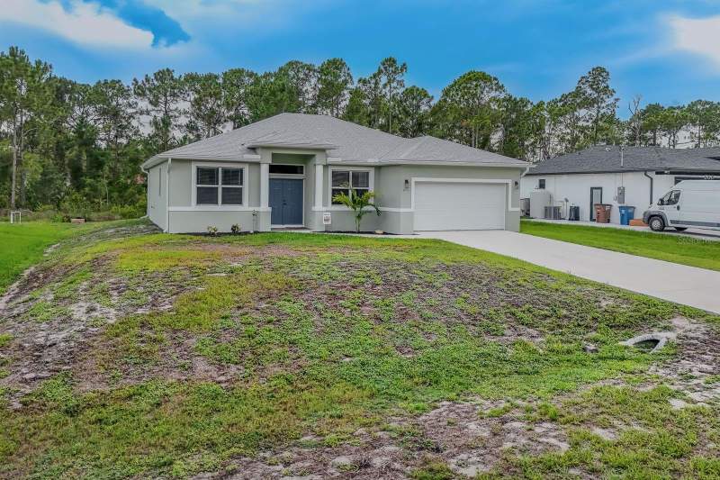 3 bedroom Single Family Residence at 670 Nimitz Boulevard, Lehigh Acres, Lehigh Acres — photo 4