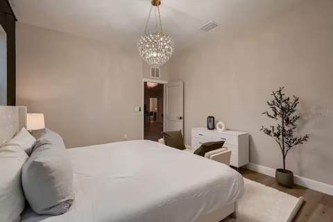 13509 Park Boulevard, Seminole FL - photo 19 of 50