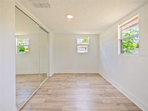 6370 Bass Highway, St Cloud FL - photo 18 of 25