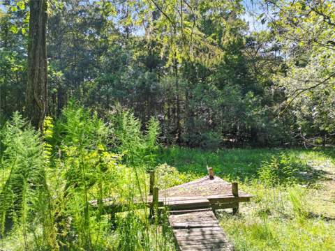 8370 CR 647, Bushnell FL - photo 6 of 6