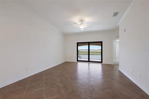 5614 Palmer Circle #206, Bradenton FL - photo 22 of 79
