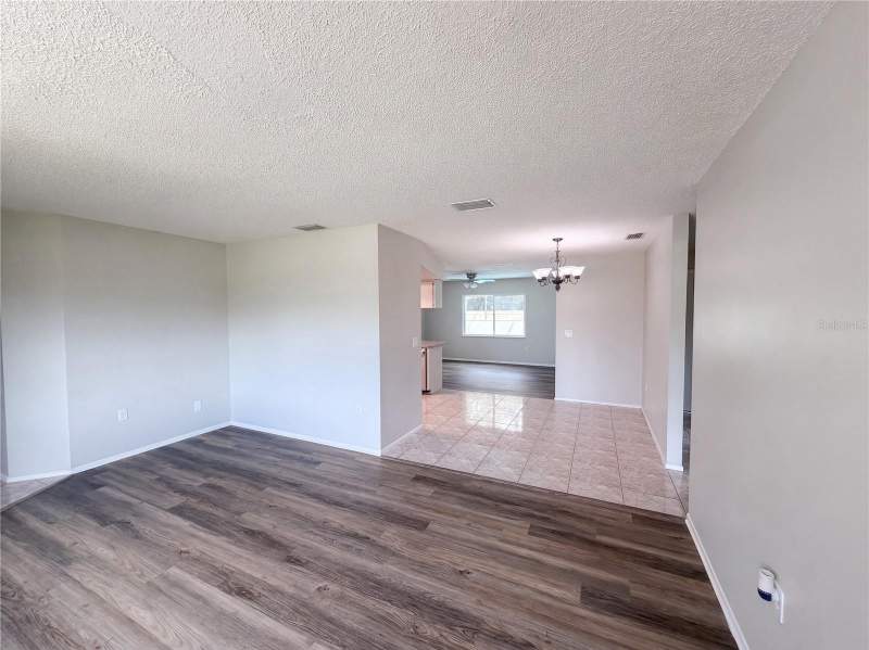 3 bedroom Single Family Residence at 11312 Possum Trail, Bear Creek Sub, Port Richey — photo 3