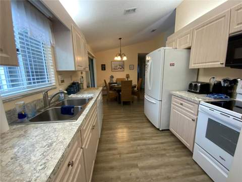 9486 SE 173rd Place, Summerfield FL - photo 6 of 6