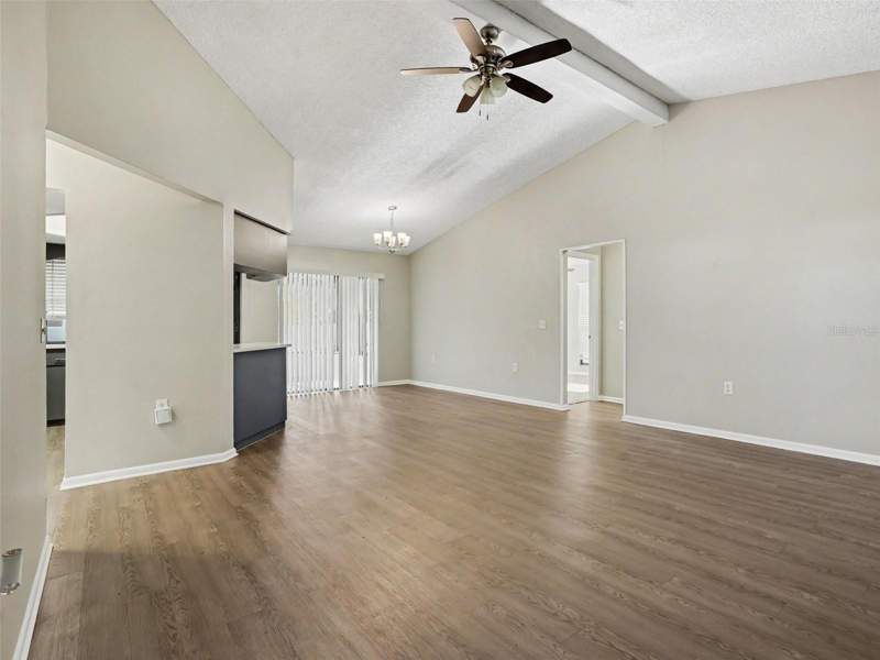 3 bedroom Single Family Residence at 6316 Timucuans Drive, Indian Tr Ai Ls Addition, Lakeland — photo 2