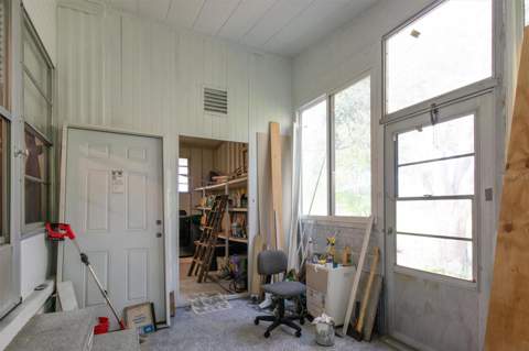 347 Canal Way, Oldsmar FL - photo 23 of 48