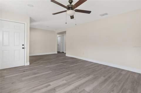 40415 Country Road, Eustis FL - photo 23 of 39