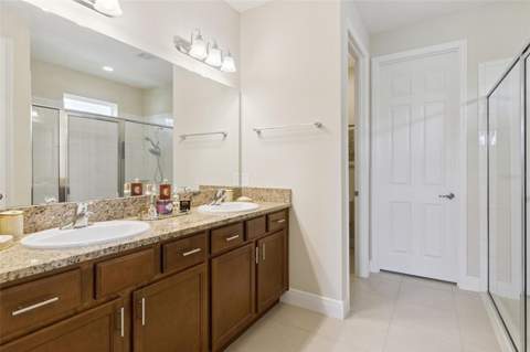 1631 Kingfisher Court, Kissimmee FL - photo 20 of 54