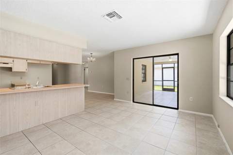 18813 Green Park Road, Hudson FL - photo 24 of 69